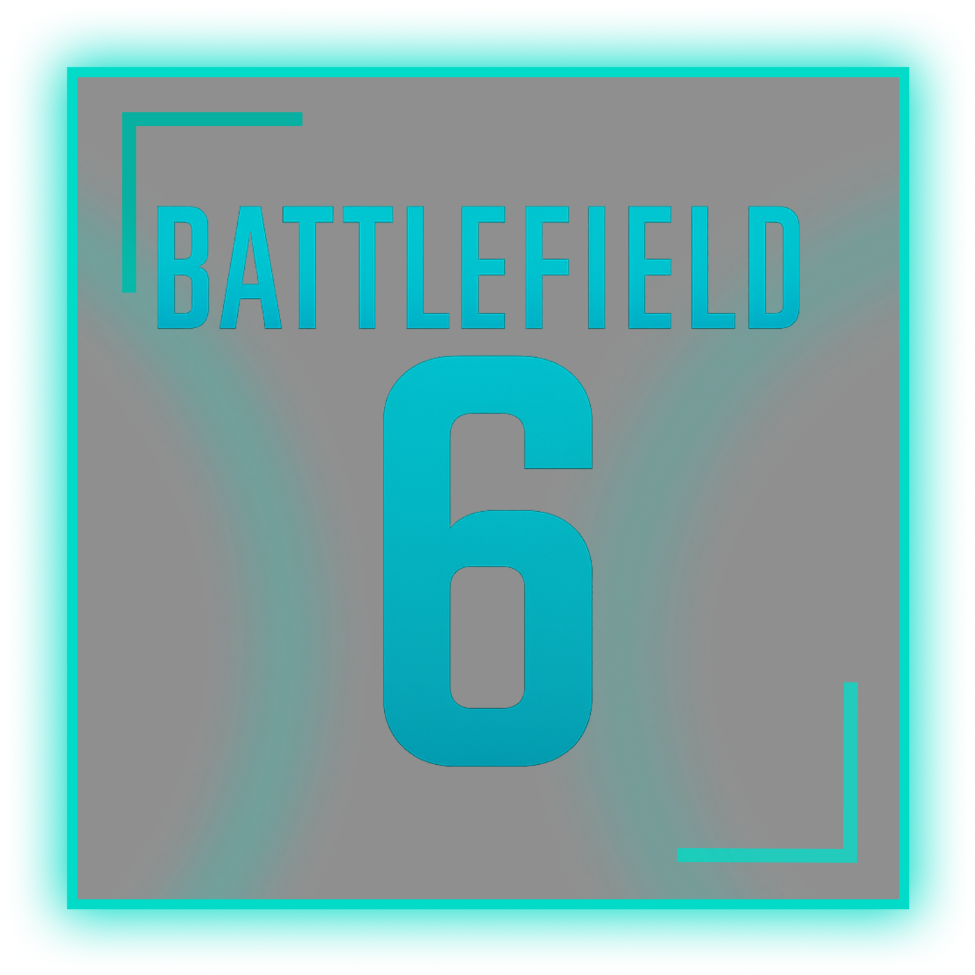Battlefield 6